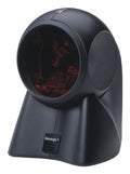 Honeywell MS7120 Orbit 1D Black
