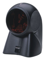 Honeywell MS7120 Orbit 1D Black