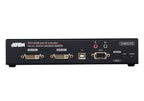ATEN KE6940AT KVM extender Transmitter