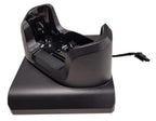 Zebra CRDCUP-NGTC5ENB-05 mobile device charger Mobile computer Black Indoor