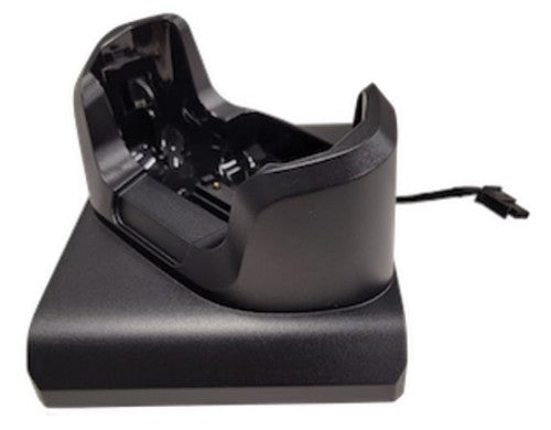 Zebra CRDCUP-NGTC5ENB-05 mobile device charger Mobile computer Black Indoor
