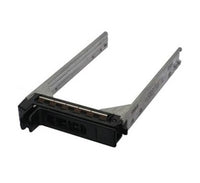 Origin Storage Caddy for Dell PowerEdge R/T x30 incl 2.5in to 3.5in Conversion Kit