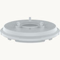 Axis TM5901-E Adapter ring