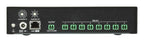 ATEN VK248 control processor
