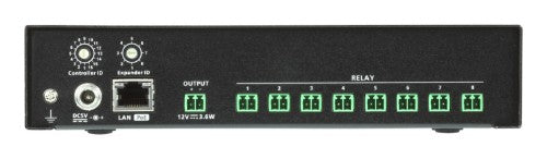 ATEN VK248 control processor