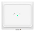 TP-Link Omada AX3000 Indoor/Outdoor WiFi 6 Access Point