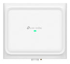 TP-Link Omada AX3000 Indoor/Outdoor WiFi 6 Access Point