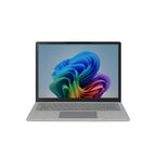 Kensington Privacy Screen Filter 2-Way Removable for Surface Laptop 15"