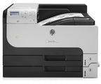 HP LaserJet Enterprise 700 Printer M712dn
