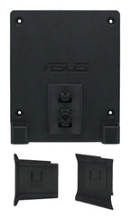 ASUS 90LA00S0-B01170 BLACK 144.8 x 120.8 x 27