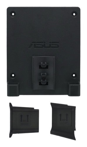 ASUS 90LA00S0-B01170 BLACK 144.8 x 120.8 x 27