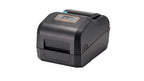 Bixolon XD5-43t label printer Direct thermal / Thermal transfer 300 x 300 DPI 102 mm/sec Wired & Wireless Wi-Fi