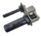 Honeywell OPT78-2627-21 printer/scanner spare part/accessory Rewinder 1 pc(s)