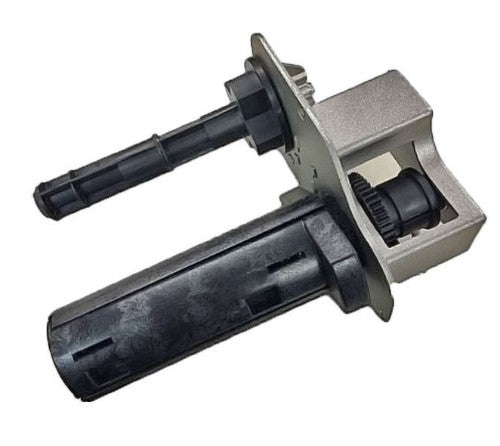 Honeywell OPT78-2627-21 printer/scanner spare part/accessory Rewinder 1 pc(s)