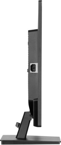 iiyama ProLite 32” IPS Panel Technology monitor featuring WQHD resolution