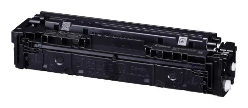 Canon 6369C002/075H Toner cartridge black high-capacity, 3.5K pages ISO/IEC 19752 for Canon i-SENSYS LBP-640