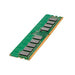 HPE 32GB (1x32GB) Dual Rank x4 DDR4-3200 CAS-22-22-22 Registered Smart Memory Kit