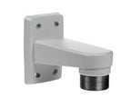 Axis 5506-481 security camera accessory Mount