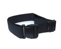 Honeywell 9200L69 barcode reader accessory Hand strap