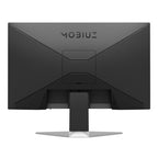 BenQ EX240N computer monitor 60.5 cm (23.8") 1920 x 1080 pixels Full HD LCD Black