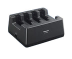 Panasonic FZ-VCBG210 battery charger Tablet battery