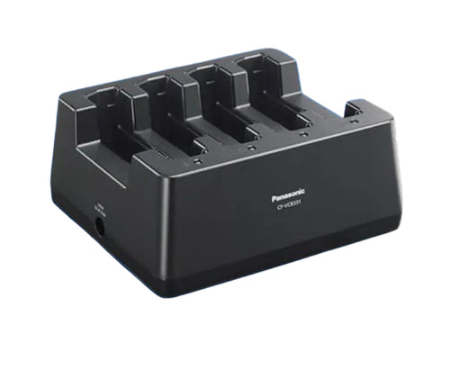Panasonic FZ-VCBG210 battery charger Tablet battery