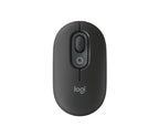 Logitech POP Mouse
