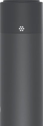 DELL Pro Premium Active Pen - PN7522W