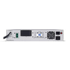 CyberPower BPE144VL2U01 UPS battery cabinet Rackmount/Tower