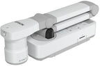 Epson ELPDC21