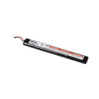 Brother PA-BT-500 printer/scanner spare part/accessory Battery 1 pc(s)
