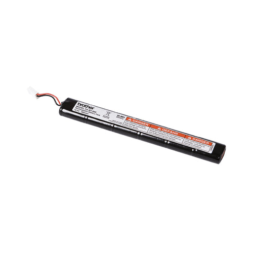 Brother PA-BT-500 printer/scanner spare part/accessory Battery 1 pc(s)