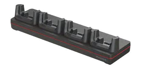 Honeywell CT32-CB-UVN-0 mobile device charger Mobile computer Black Indoor