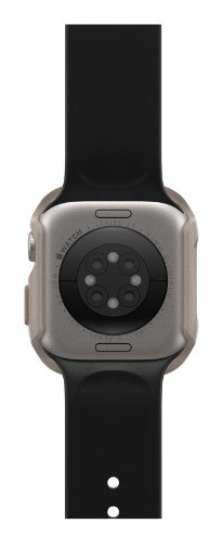 OtterBox Watch Bumper Series for Apple Watch Series 10 42mm, Desert Dream
