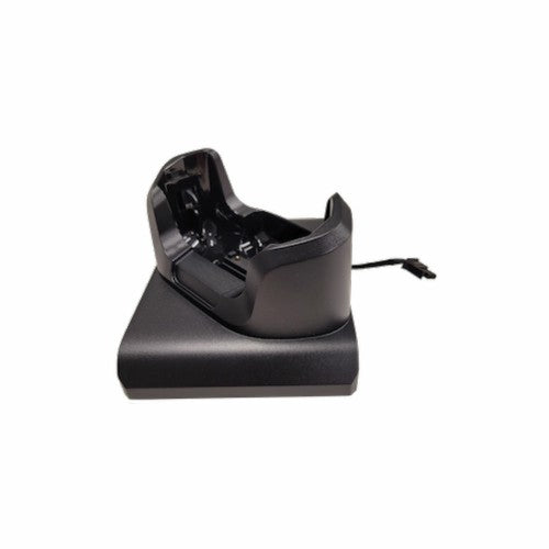 Zebra CRDCUP-NGTC5-05 handheld mobile computer accessory Charging cradle