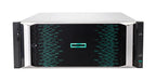 HPE Primera A650 2-node Controller