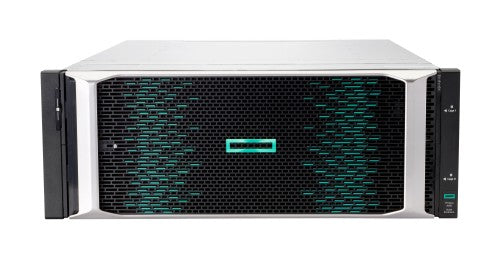 HPE Primera A650 2-node Controller