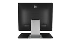 Elo Touch Solutions 1903LM 48.3 cm (19") LCD 225 cd/m² SVGA Black Touchscreen