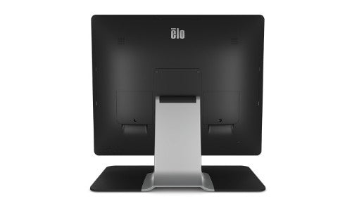Elo Touch Solutions 1903LM 48.3 cm (19") LCD 225 cd/m² SVGA Black Touchscreen