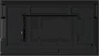 Viewsonic 43" 4K Professional Commercial Display with ProAV Integration