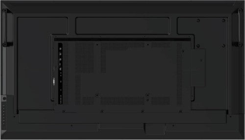 Viewsonic 43" 4K Professional Commercial Display with ProAV Integration