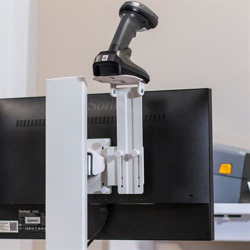 Ergotron 98-649-251 monitor mount accessory