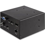 StarTech.com Audio / Video Module for Conference Table Connectivity Box
