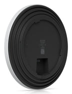 Ubiquiti U7 Pro XGS 8600 Mbit/s White Power over Ethernet (PoE)