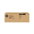 HP SU559A/CLT-Y6092S Toner yellow, 7K pages ISO/IEC 19798 for Samsung CLP-770/775