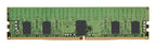 Kingston Technology 16GB DDR4 3200MT/s ECC Registered DIMM CL22 1Rx8 1.2V 288-pin 16Gbit Hynix D