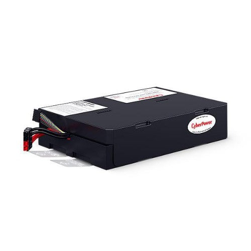 CyberPower RBP0129 UPS battery Sealed Lead Acid (VRLA) 48 V