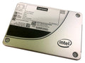 Lenovo 4XB7A13633 internal solid state drive 240 GB 2.5" Serial ATA III 3D TLC NAND