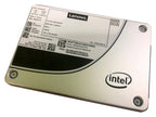 Lenovo 4XB7A13634 internal solid state drive 480 GB 2.5" Serial ATA III 3D TLC NAND