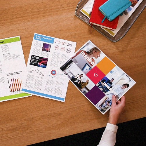 Brother TN-821XLM Toner-kit magenta, 9K pages ISO/IEC 19752 for Brother HL-L 9430